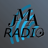 JMA Radio's Avatar