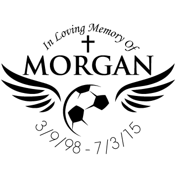 Morgan Legacy Award's Avatar
