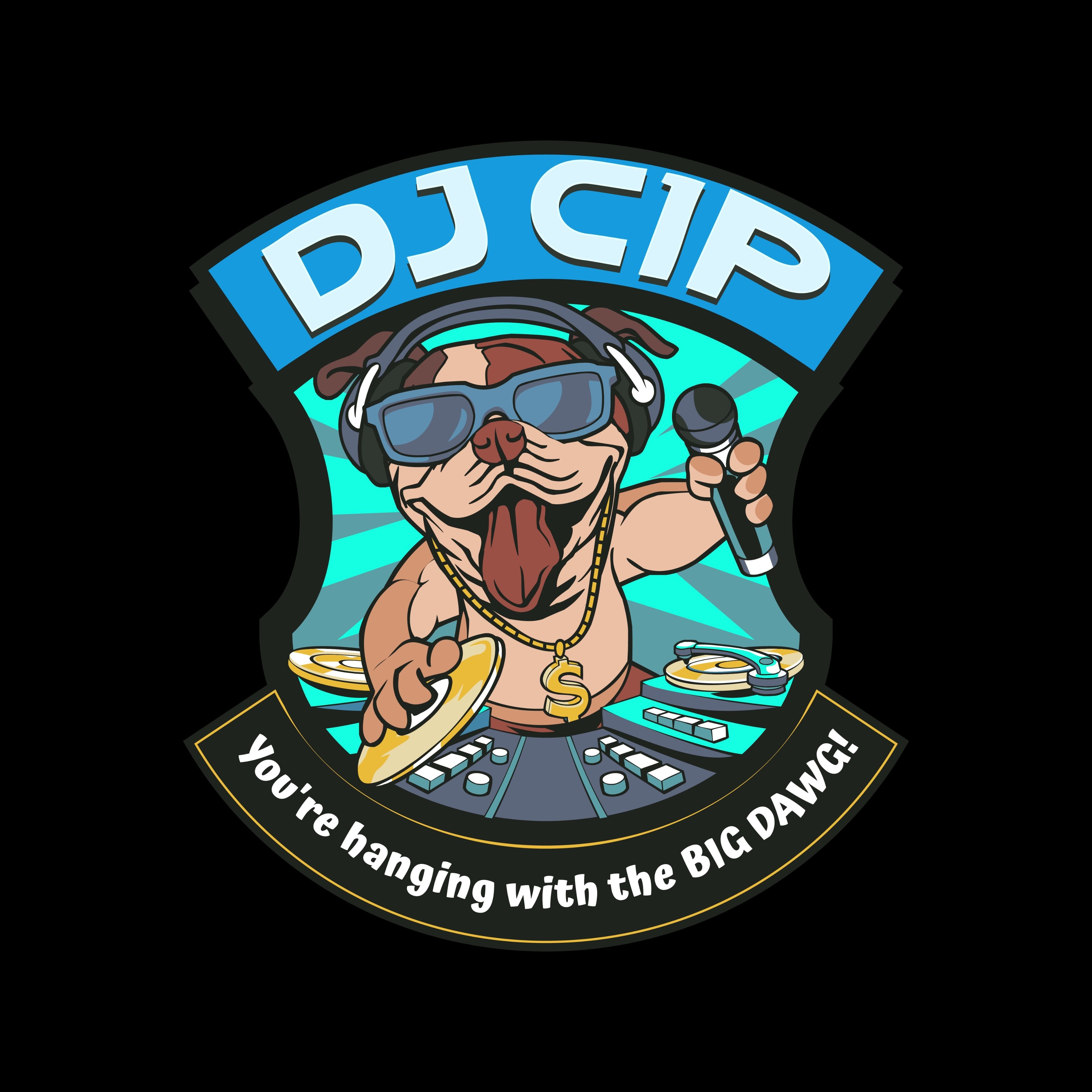 DJ Cip