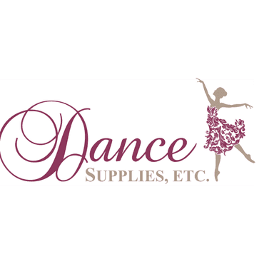 Dance Supplies Etc. 's Avatar