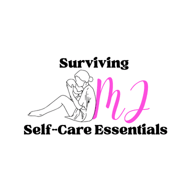 Surviving MJ Self-Care Essentials's Avatar