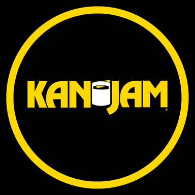 Kan Jam's Avatar