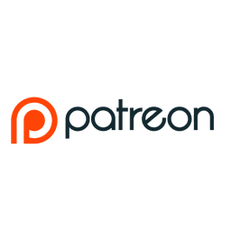 Patreon Profile
