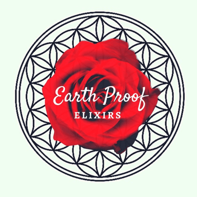 Earth Proof Elixirs's Avatar