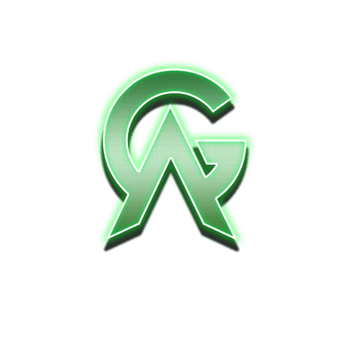 Gago Antivirus's Avatar