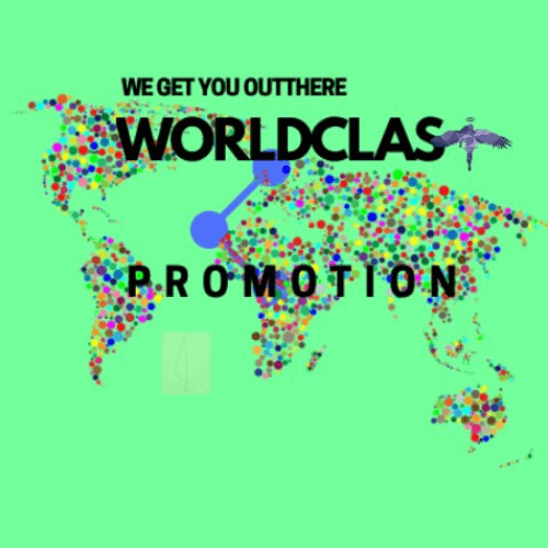 Worldclasspromotion