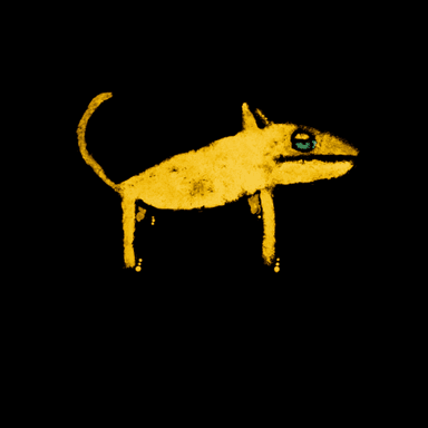 Yellow Dog Music's Avatar