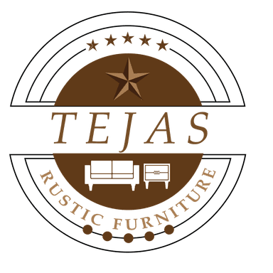 Tejas Rustic Furniture's Avatar