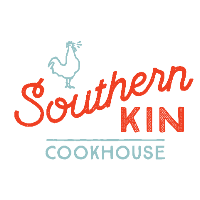 Southern Kin Cookhouse's Avatar