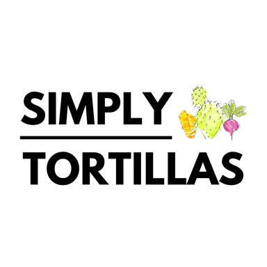 Simply Tortillas's Avatar