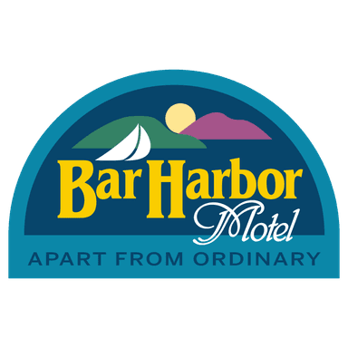 Bar Harbor Motel's Avatar
