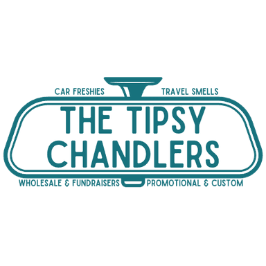 The Tipsy Chandlers's Avatar