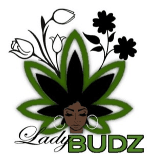 Bloomin' Lady Budz's Avatar