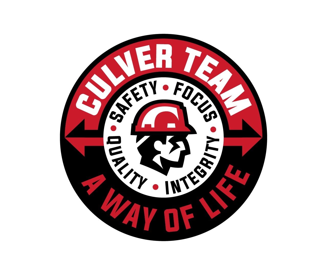 Culver Safety Team