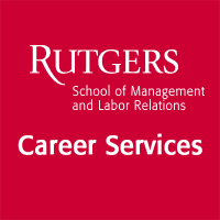 smlrcareerservices's Avatar