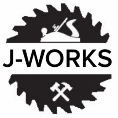 J-Works's Avatar