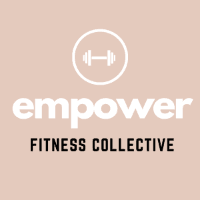 Empower Fitness Collective's Avatar