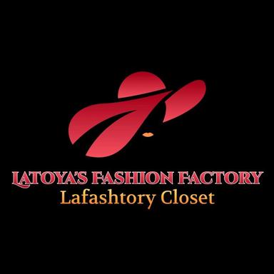 Latoya’s Fashion Factory's Avatar