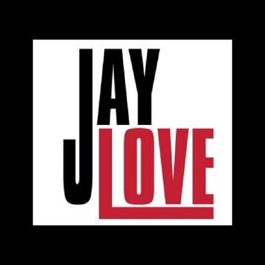 Jay Love's Avatar