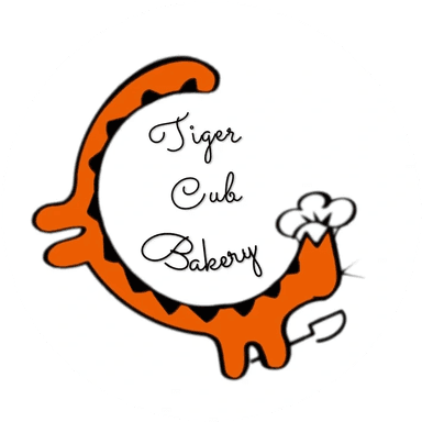 Tiger Cub Bakery's Avatar