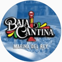 Baja Cantina's Avatar