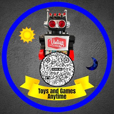 Toys and Games Anytime 's Avatar