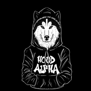 Hood Alpha's Avatar