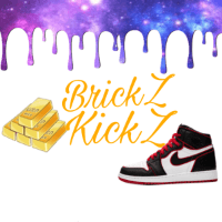 BrickZ KickZ's Avatar