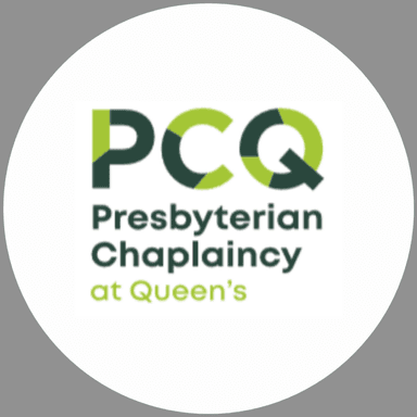 Presbyterian Chaplaincy 's Avatar