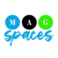 MAG Spaces 's Avatar