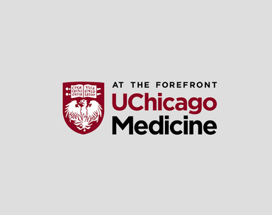 University of Chicago Medicine's Avatar