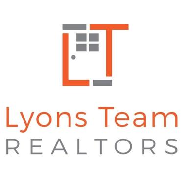 Lyons Team Realtors's Avatar