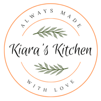 Kiara's Kitchen's Avatar