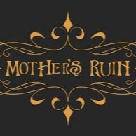 Mother's Ruin NYC's Avatar