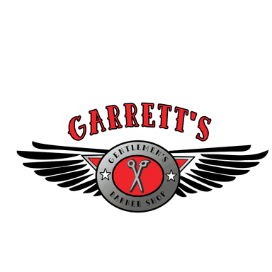 Garrett's Gentlemen's Barber Shop's Avatar