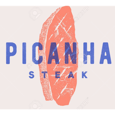 Picanha Steak's Avatar