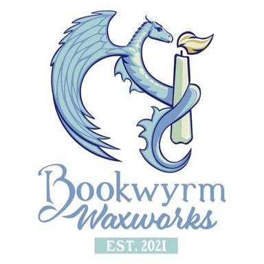 Bookwyrm Waxworks's Avatar