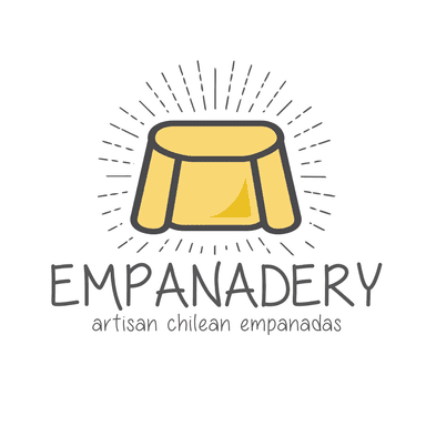 Empanadery's Avatar