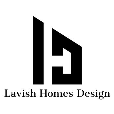 Lavish Homes Design LLC's Avatar