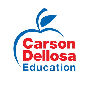 Carson Dellosa Education's Avatar