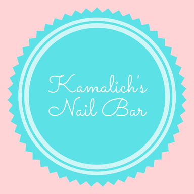 Kamalich's Nail Bar's Avatar