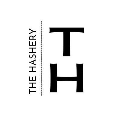 The Hashery Boutique 's Avatar
