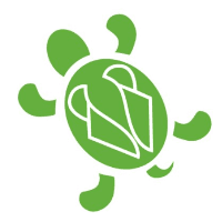 Turtle Ridge Foundation's Avatar