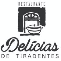 Restaurante Delicias de Tiradentes's Avatar