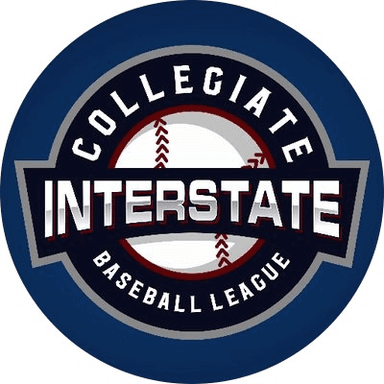Interstate Collegiate Baseball League 's Avatar
