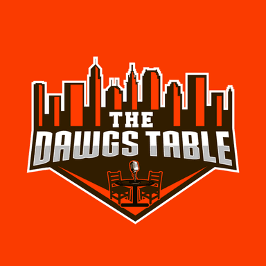 The Dawgs Table's Avatar