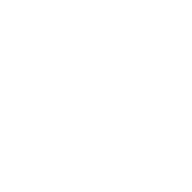 Junior Achievement of Greater Hampton Roads's Avatar