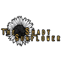 The Shady Sunflower's Avatar