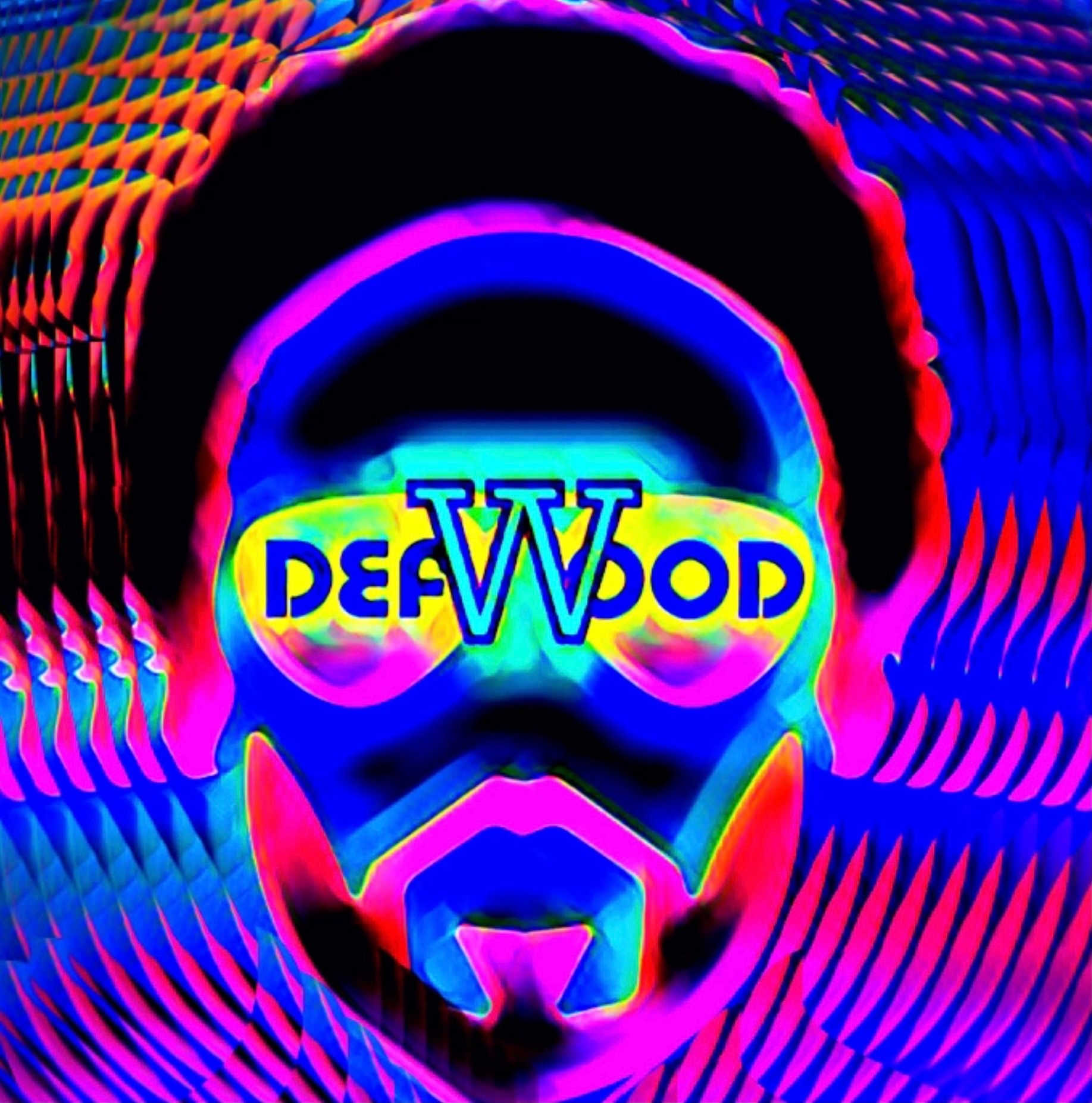Defwood