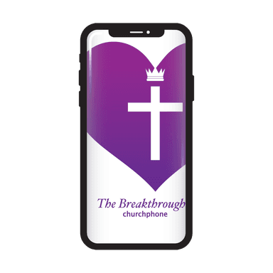 The BreakThru ChurchPhone!!'s Avatar